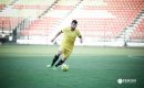 US Orléans: et une, et deux, et… troisième saison de suite en Ligue 2 US Orléans: et une, et deux, et… troisième saison de suite en Ligue 2
