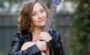 Concert: Elise Berthelier, le retour en Berry Concert: Elise Berthelier, le retour en Berry