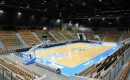 ADA Blois Basket : la chambre d’appel de la FFB confirme la décision de la Ligue ADA Blois Basket : la chambre d’appel de la FFB confirme la décision de la Ligue