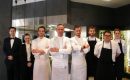 Un chef étoilé pour le Domaine de Limère à Ardon Un chef étoilé pour le Domaine de Limère à Ardon