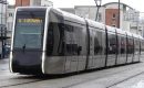 2ème ligne de tram à Tours : la voie Jean Royer se fait toujours entendre 2ème ligne de tram à Tours : la voie Jean Royer se fait toujours entendre