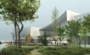 Rétro: à Orléans, le projet Co’Met sort de l’ombre, en espérant se mettre en orbite olympique Rétro: à Orléans, le projet Co’Met sort de l’ombre, en espérant se mettre en orbite olympique