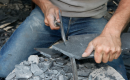 Corrèze : découvrez des ardoises impayables… Corrèze : découvrez des ardoises impayables…