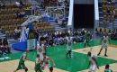 L’ADA Blois Basket 41 inaugure son centre de formation L’ADA Blois Basket 41 inaugure son centre de formation