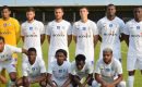 Ligue 2: La Berrichonne ouvre à la maison ce lundi Ligue 2: La Berrichonne ouvre à la maison ce lundi