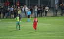 Un Renault de gala met fin à la série noire (Orléans bat Béziers aux tirs aux buts 1-1, 6 t.a.b à 5) Un Renault de gala met fin à la série noire (Orléans bat Béziers aux tirs aux buts 1-1, 6 t.a.b à 5)