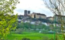 Langres, ville phénix Langres, ville phénix