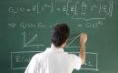 De Rio à Orléans, l’importance des mathématiques De Rio à Orléans, l’importance des mathématiques
