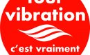 Le Tour Vibration va faire escale à Blois et Orléans les 20 et 22 septembre Le Tour Vibration va faire escale à Blois et Orléans les 20 et 22 septembre