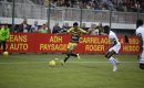 US Orléans: et une et deux et troisième défaite, 0-3 contre l’AJ Auxerre! US Orléans: et une et deux et troisième défaite, 0-3 contre l’AJ Auxerre!