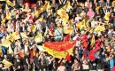 Football : deux nouvelles recrues pour l’US Orléans Football : deux nouvelles recrues pour l’US Orléans