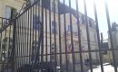 Blois : plaintes en diffamation, le pot de fer contre le pot de terre Blois : plaintes en diffamation, le pot de fer contre le pot de terre