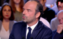 La France attend des réponses La France attend des réponses