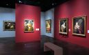 Au Musée d’Orléans, Motais de Narbonne, l’art et le cœur sur la main Au Musée d’Orléans, Motais de Narbonne, l’art et le cœur sur la main
