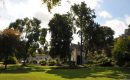43.000 Loir-et-Chériens ont profité de la gratuité à Chaumont/Loire et au Plessis-Sasnières le mois dernier 43.000 Loir-et-Chériens ont profité de la gratuité à Chaumont/Loire et au Plessis-Sasnières le mois dernier