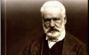 Victor Hugo au Sénat: « Aimer c’est agir » Victor Hugo au Sénat: « Aimer c’est agir »