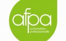 Fermetures des centres Afpa en région : François Bonneau écrit à la ministre du Travail Fermetures des centres Afpa en région : François Bonneau écrit à la ministre du Travail