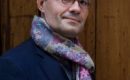 Prix de l’Académie française : Camille Pascal pour « L’été des quatre rois » Prix de l’Académie française : Camille Pascal pour « L’été des quatre rois »