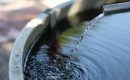 Pour la fête de la science, en finir avec les idées reçues sur l’eau Pour la fête de la science, en finir avec les idées reçues sur l’eau