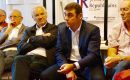 La fédération du Loiret de LR désormais en ordre…de marche La fédération du Loiret de LR désormais en ordre…de marche