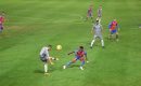 Et de quatre: l’US Orléans toujours plein gaz, 2-0 à Ajaccio! Et de quatre: l’US Orléans toujours plein gaz, 2-0 à Ajaccio!