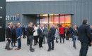 Jour de fête au Musée de l’Imprimerie de Malesherbes Jour de fête au Musée de l’Imprimerie de Malesherbes