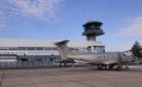 L‘aéroport de Tours veut élargir son horizon L‘aéroport de Tours veut élargir son horizon