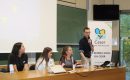L’Europe, si loin des jeunes générations… aussi L’Europe, si loin des jeunes générations… aussi