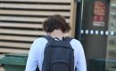 La première clinique spécialisée dans “la fracture numérique” vient d’ouvrir La première clinique spécialisée dans “la fracture numérique” vient d’ouvrir