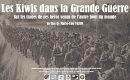Saint-Gervais-la-Forêt (41) : ne jamais perdre la mémoire de la Grande Guerre Saint-Gervais-la-Forêt (41) : ne jamais perdre la mémoire de la Grande Guerre