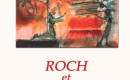 “Roch et Carolina” par Frédéric Cuillerier-Desroches “Roch et Carolina” par Frédéric Cuillerier-Desroches