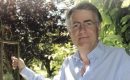 Serge Grouard, ancien maire d’Orléans: “Ce que je voulais vous dire” Serge Grouard, ancien maire d’Orléans: “Ce que je voulais vous dire”