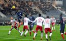 Foot Ligue 2 : la Berrichonne version Usaï débute par un nul à la maison Foot Ligue 2 : la Berrichonne version Usaï débute par un nul à la maison