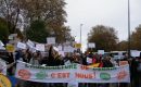 Les alternatifs préparent l’Open Agrifood Les alternatifs préparent l’Open Agrifood