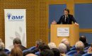 Congrès des maires : l’Etat va-t-il jouer l’apaisement ? Congrès des maires : l’Etat va-t-il jouer l’apaisement ?