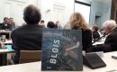 Blois : un budget orienté par des « incertitudes, des contraintes, des efforts » Blois : un budget orienté par des « incertitudes, des contraintes, des efforts »