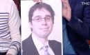 Benoît Quennedey, un espion de la Corée du Nord au Sénat? Benoît Quennedey, un espion de la Corée du Nord au Sénat?
