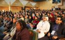 Le Krizo Théâtre reçoit le prix du public au festival d’Hamedan (Iran) pour les Mizérables Le Krizo Théâtre reçoit le prix du public au festival d’Hamedan (Iran) pour les Mizérables