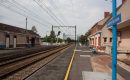 Lamotte-Beuvron : les usagers de la gare paieront deux fois… Lamotte-Beuvron : les usagers de la gare paieront deux fois…
