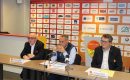 Football: la vente des places pour USO-PSG reportée au 15 décembre Football: la vente des places pour USO-PSG reportée au 15 décembre