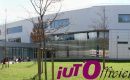 Université d’Orléans: LFI ne veut pas rester à la porte…grande ouverte pour Caroline Janvier (LREM). Université d’Orléans: LFI ne veut pas rester à la porte…grande ouverte pour Caroline Janvier (LREM).