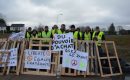 Agora : une petite dernière pour la route avec Éric Chevée, président du CESER Agora : une petite dernière pour la route avec Éric Chevée, président du CESER