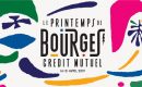 Bourges : Thiéfaine, Charlie Winston, Maitre Gimms, premiers noms du Printemps 2019 Bourges : Thiéfaine, Charlie Winston, Maitre Gimms, premiers noms du Printemps 2019