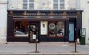 Orléans: un délicieux “black saturday” à la chocolaterie Papion Orléans: un délicieux “black saturday” à la chocolaterie Papion