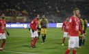 Un nul du tonnerre, l’US Orléans neutralise Brest 0-0 Un nul du tonnerre, l’US Orléans neutralise Brest 0-0