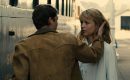 Un Amour impossible : Virginie Efira, sur le tranchant des lames et du chagrin Un Amour impossible : Virginie Efira, sur le tranchant des lames et du chagrin