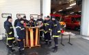 Loiret : les élus du Département orientent le budget 2019 Loiret : les élus du Département orientent le budget 2019
