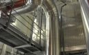 Issoudun : le malt passe aussi par la transition énergétique Issoudun : le malt passe aussi par la transition énergétique