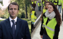 En avoir ou pas… En avoir ou pas…