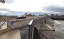 Vélo à Orléans : la passerelle, non merci… Vélo à Orléans : la passerelle, non merci…